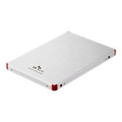 Hynix 250GB SL308 2.5 SATA 6Gb/s SSD